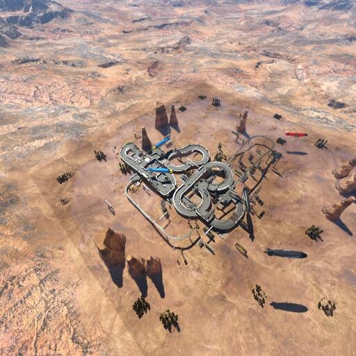 map_thumbnail