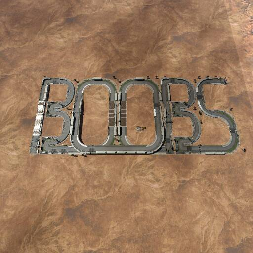 map_thumbnail