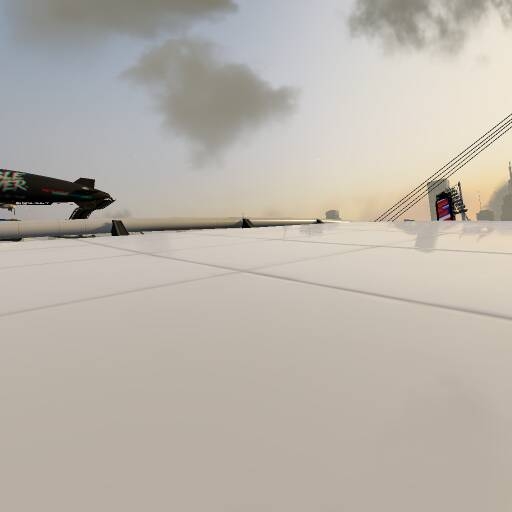 map_thumbnail