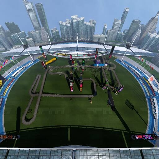 map_thumbnail