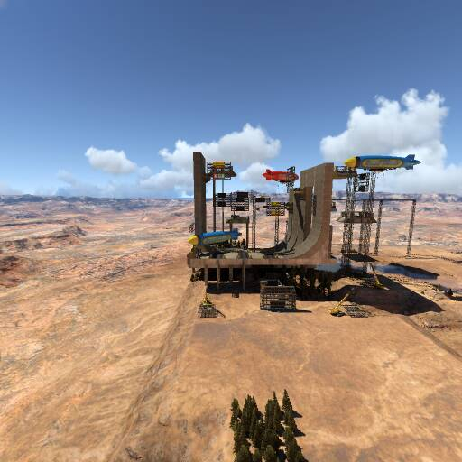 map_thumbnail