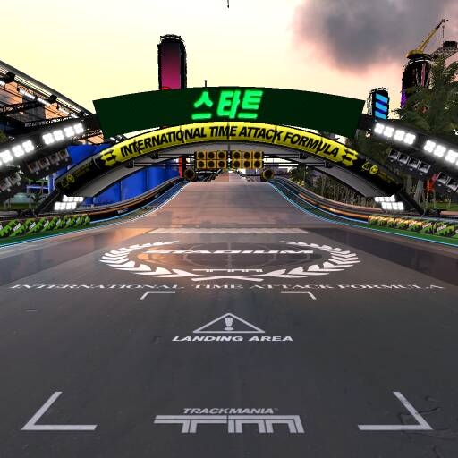 map_thumbnail