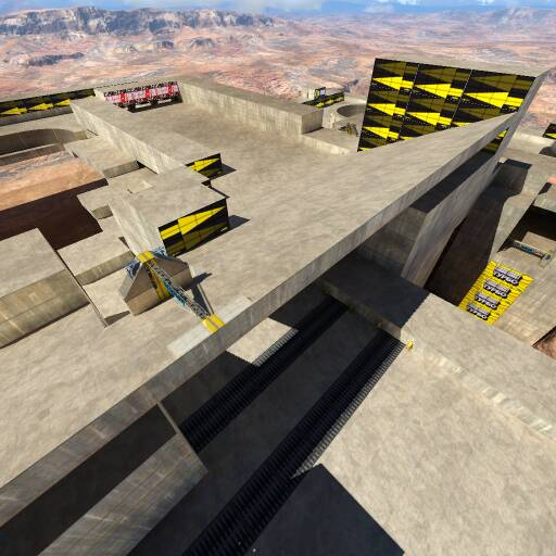 map_78_thumbnail