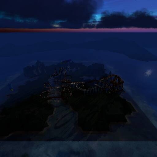 map_thumbnail