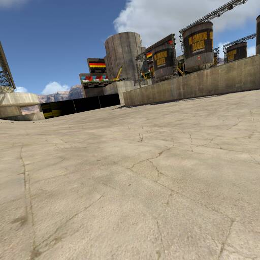 map_53_thumbnail
