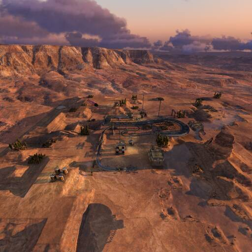 map_thumbnail