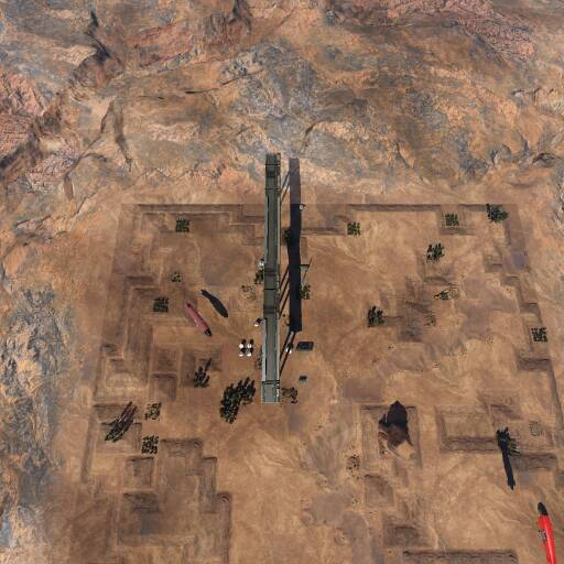 map_thumbnail