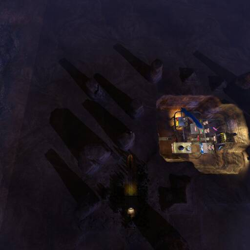 map_thumbnail