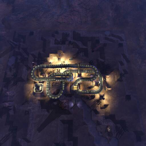 map_thumbnail
