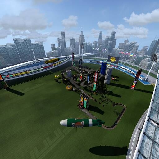 map_thumbnail