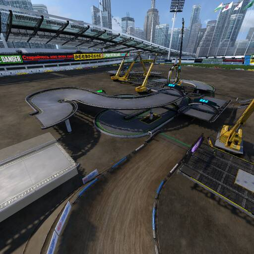 map_thumbnail