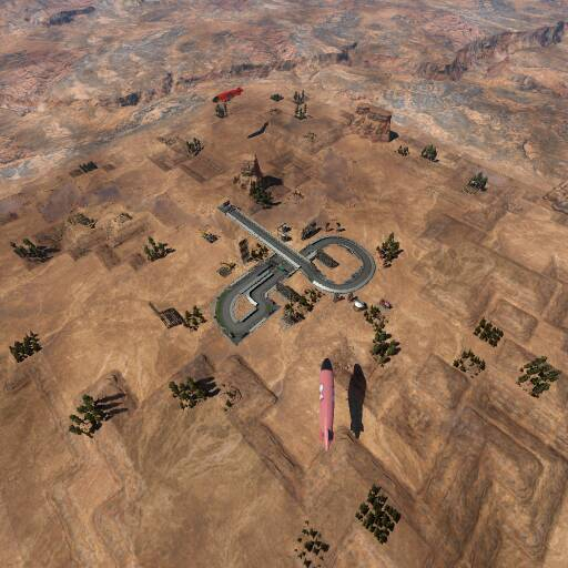 map thumbnail
