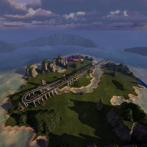 map_thumbnail