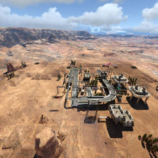 map_thumbnail