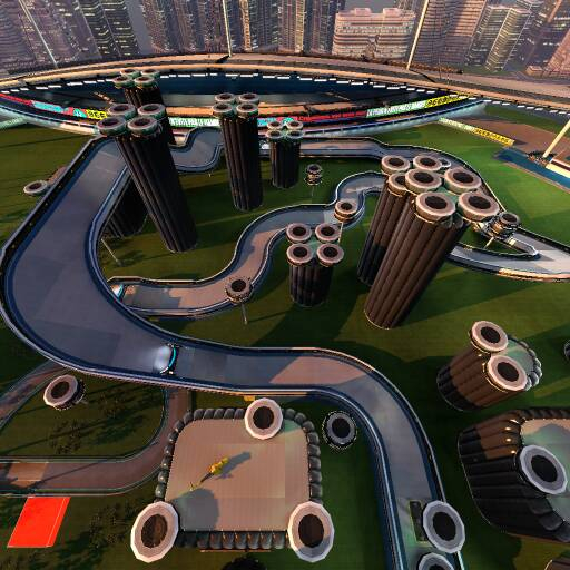 map_thumbnail