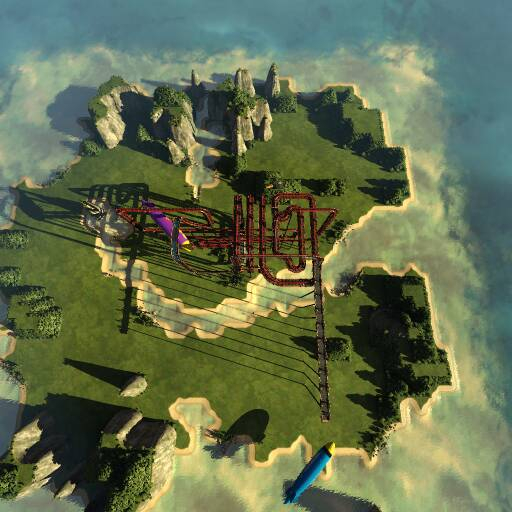 map thumbnail