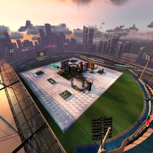 map_thumbnail