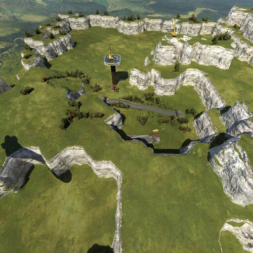 map_thumbnail