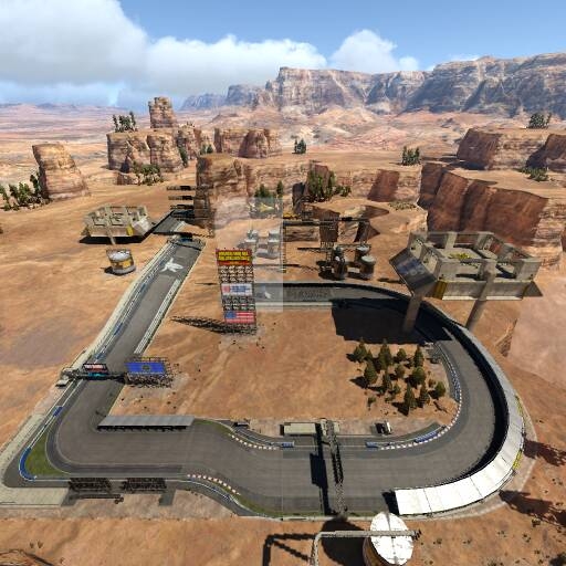 map_thumbnail