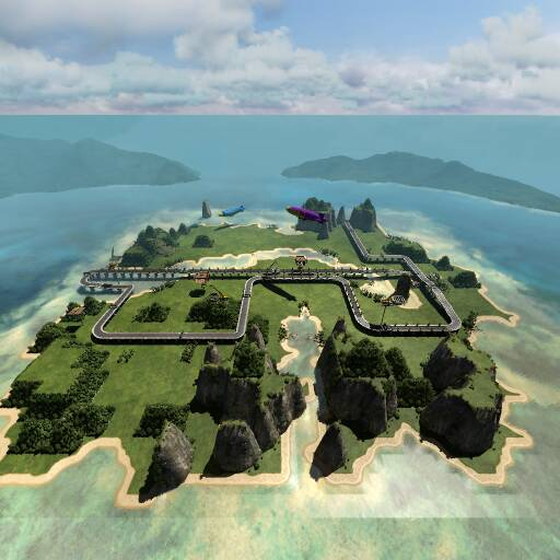 map thumbnail