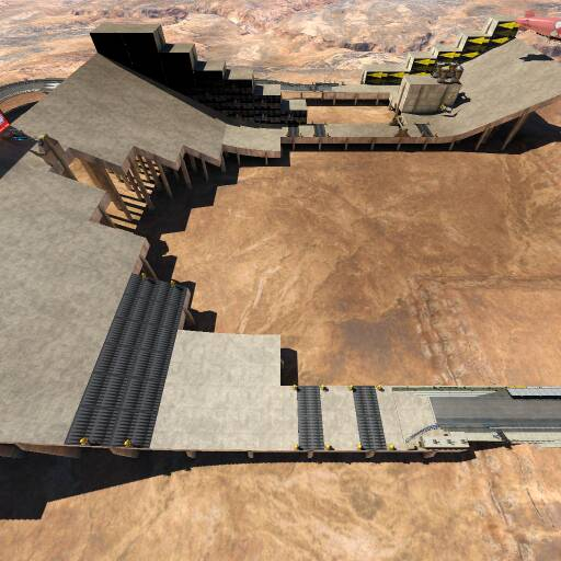 map_thumbnail