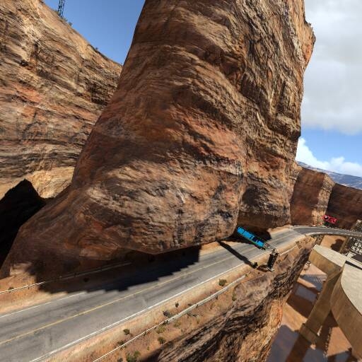 map_thumbnail