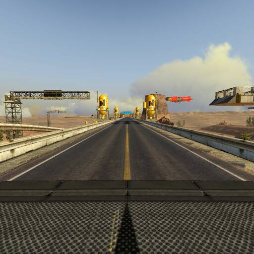 map_thumbnail