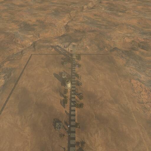 map_thumbnail