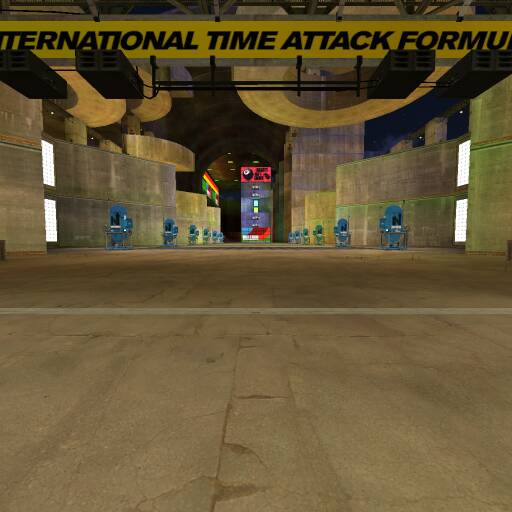map_38_thumbnail