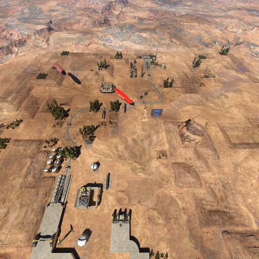 map_thumbnail