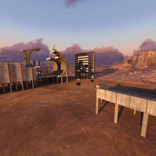 map_41_thumbnail
