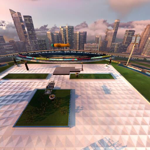 map_thumbnail