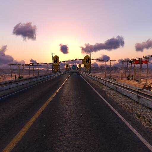 map_thumbnail