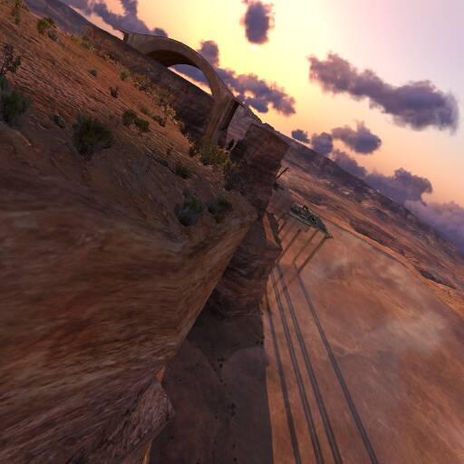 map_12_thumbnail