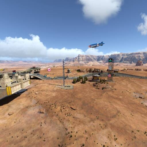 map_thumbnail