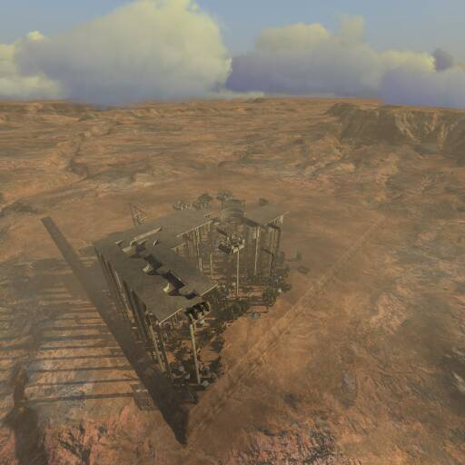 map_thumbnail