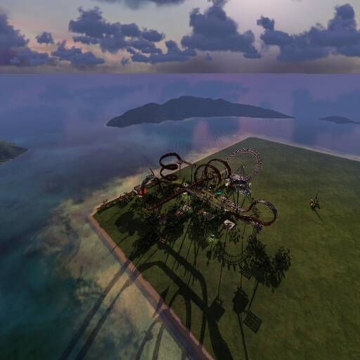 map_thumbnail