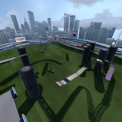 map_35_thumbnail