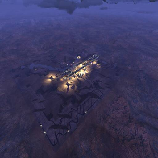 map_thumbnail