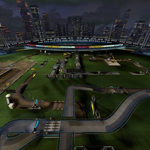 map_thumbnail
