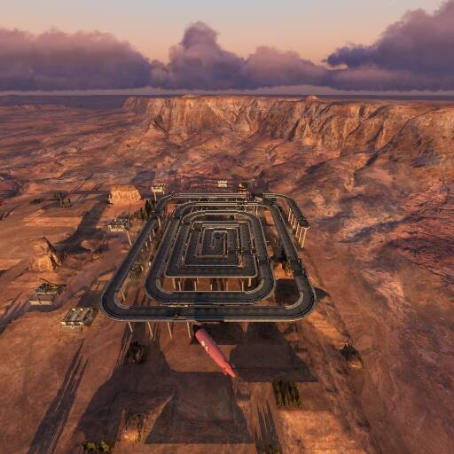 map_thumbnail