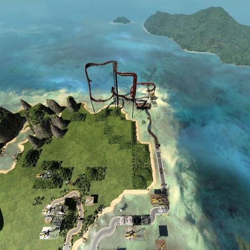 map_thumbnail