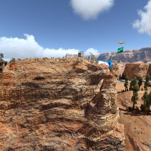 map_thumbnail