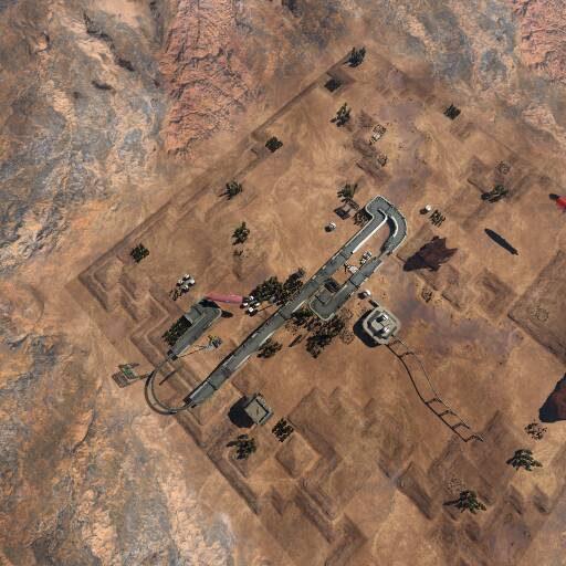 map_thumbnail