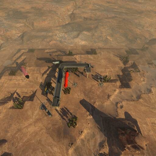 map_thumbnail