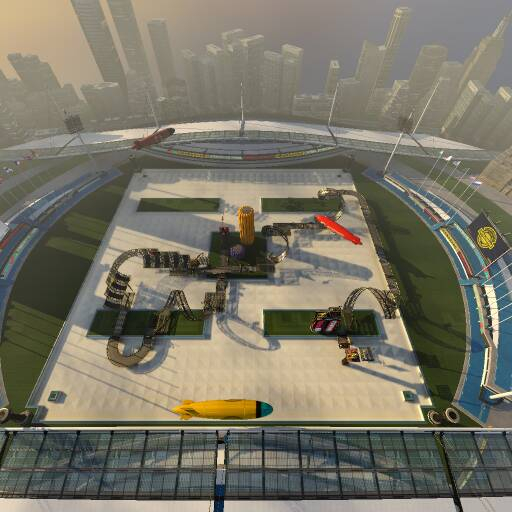 map_thumbnail