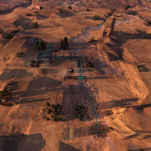 map_thumbnail