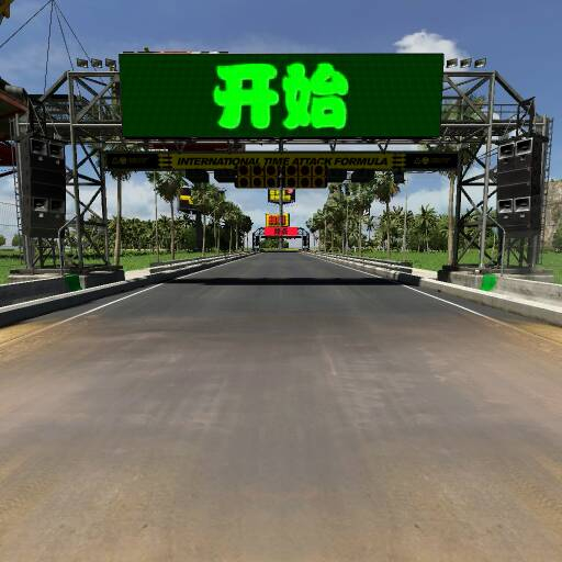 map_thumbnail