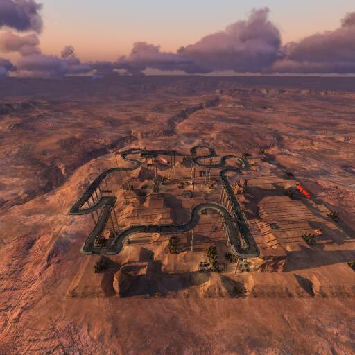 map thumbnail