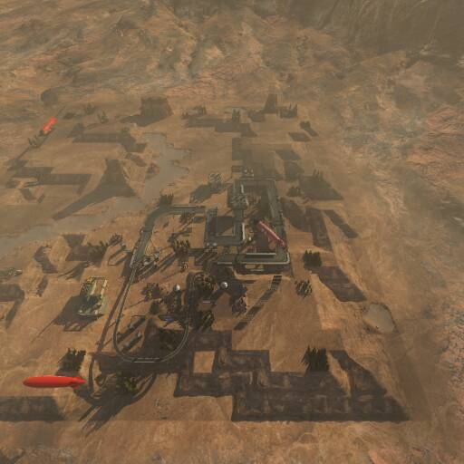 map_thumbnail